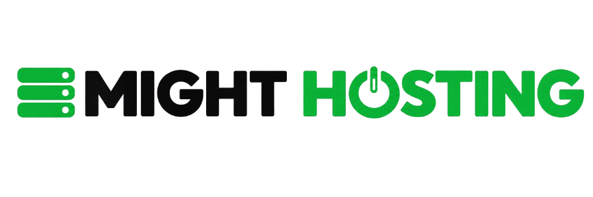 Might Hosting